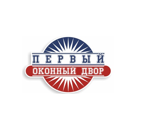 Первый Оконный Двор