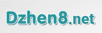 Dzhen8.net