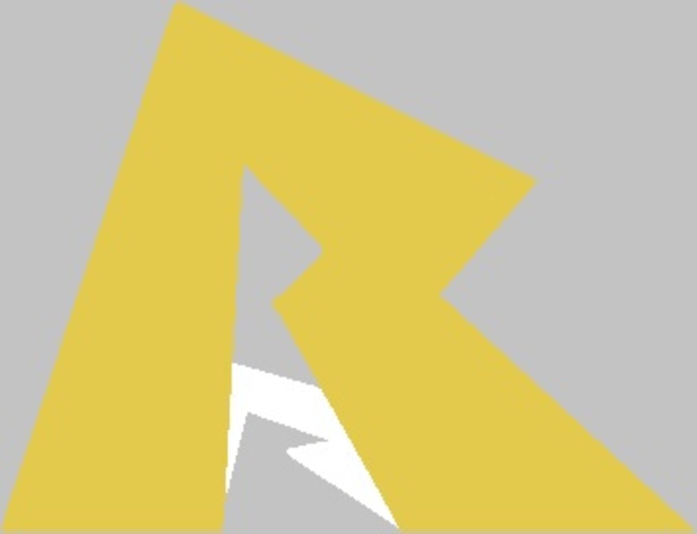 Корпорация Rock Solid Projects Group