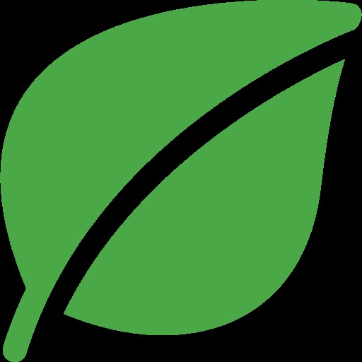 ПРОФИТ ЛОГИСТИК