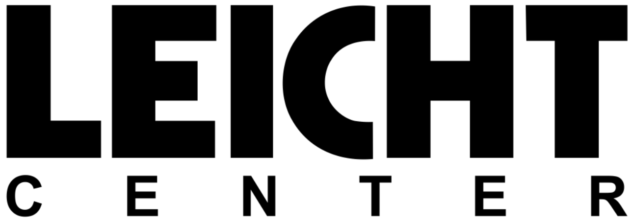 LEICHT CENTER