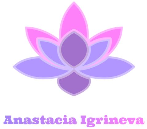 Психолог Игринева А.И