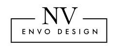 Энво дизайн