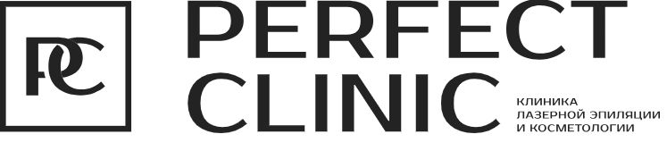 Перфект клиник