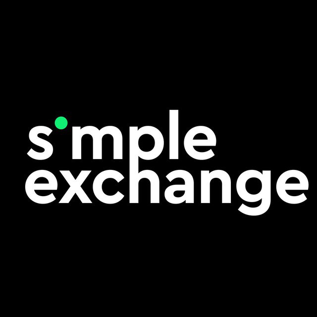 SimpleExchange