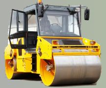 Асфальт-Дор-ру