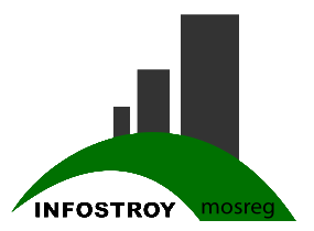 Строй-Мосрег