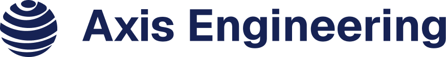 АКСИС ИНЖИНИРИНГ