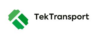 Тек-Транспорт