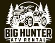 Big Hunter