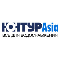 Интернет-магазин Контур Азия