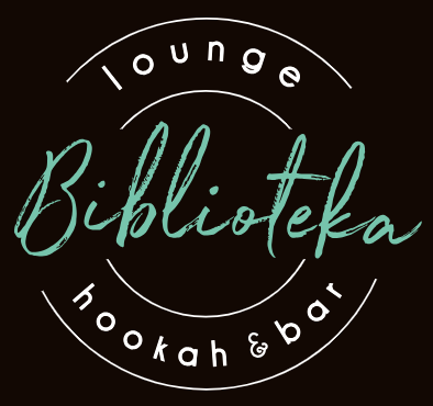Biblioteka Lounge