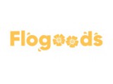 Доставка цветов Flogoods