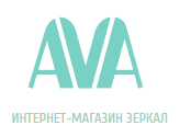Ava зеркала