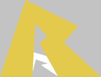 Корпорация Rock Solid Projects Group