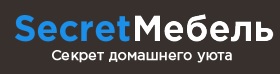 Secret Мебель