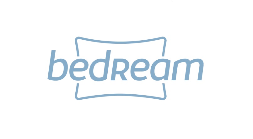 Bedream