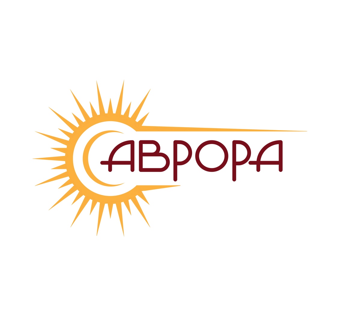 Аврора