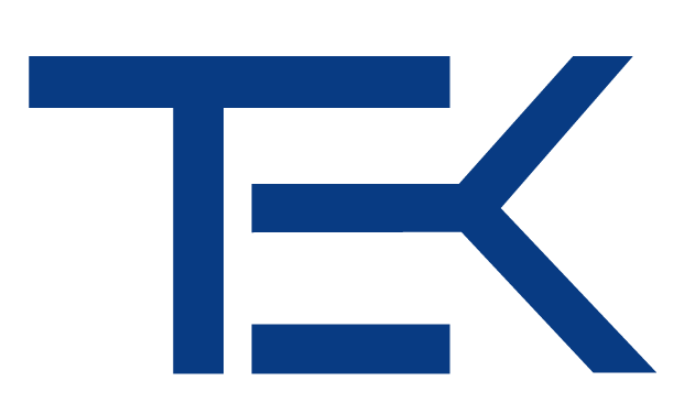 Компанія ТЕК