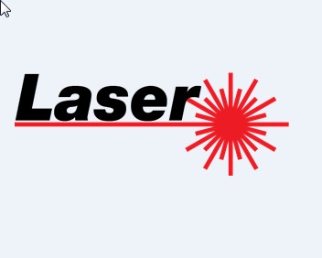 ТОО Long Partners