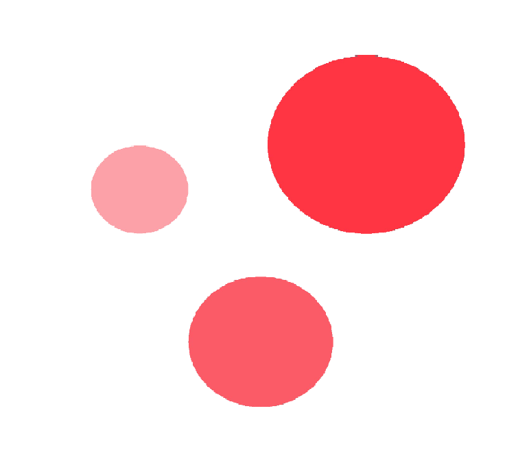 Mavery.ru - магазин кроватей, матрасов и мебели для спальни