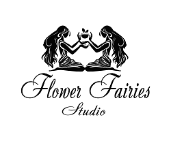 Магазин цветов и подарков Flower Fairies studio