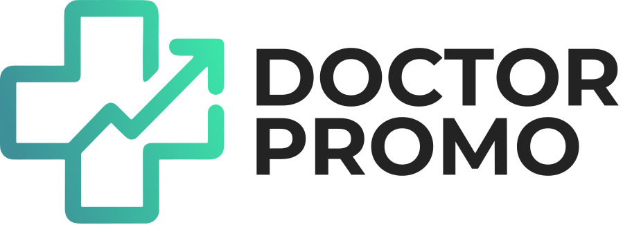 Doctorpromo