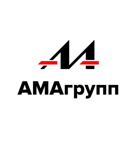 АМАгрупп