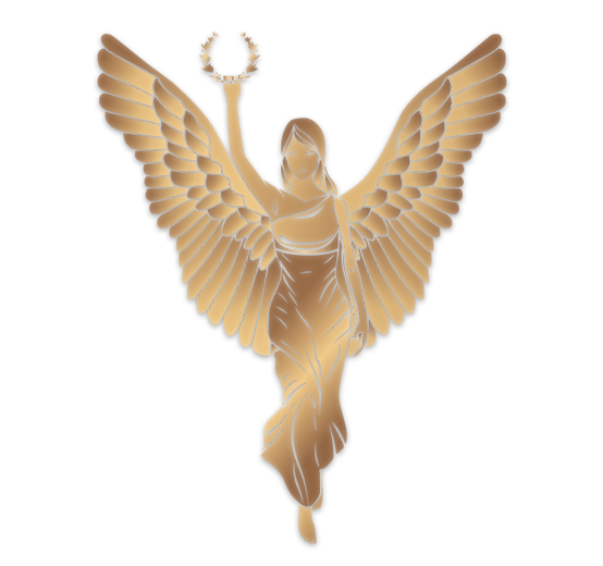 Victoria, Агентство недвижимости