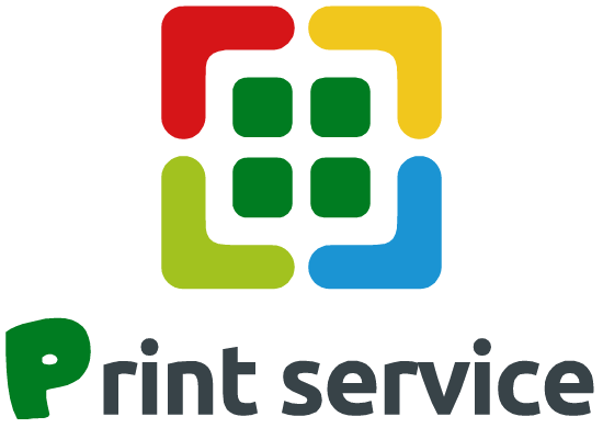 PRINT-SERVICE.KZ