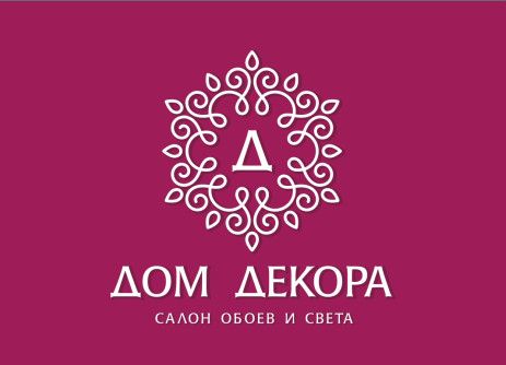 Дом Декора