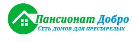 Пансионат для пожилых людей Добро в Воронеже