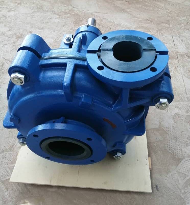 ТОО Казахстанское промышленное предприятие