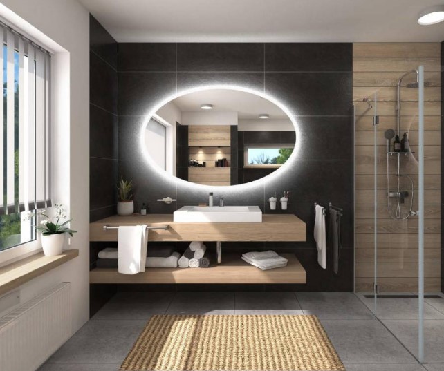 Мастер Зеркал