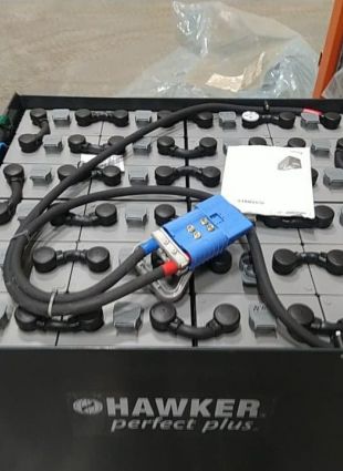 Налко Трейдинг