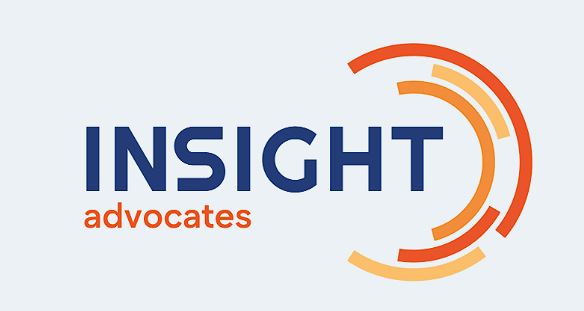 INSIGHT Advocates