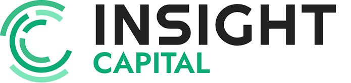 Insight Capital