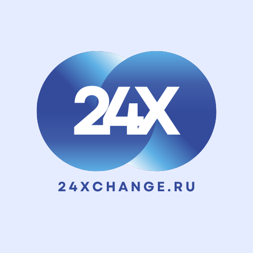 24xhcnage