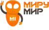 Миру Мир Товары для жизни
