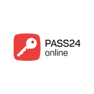 PASS24.online