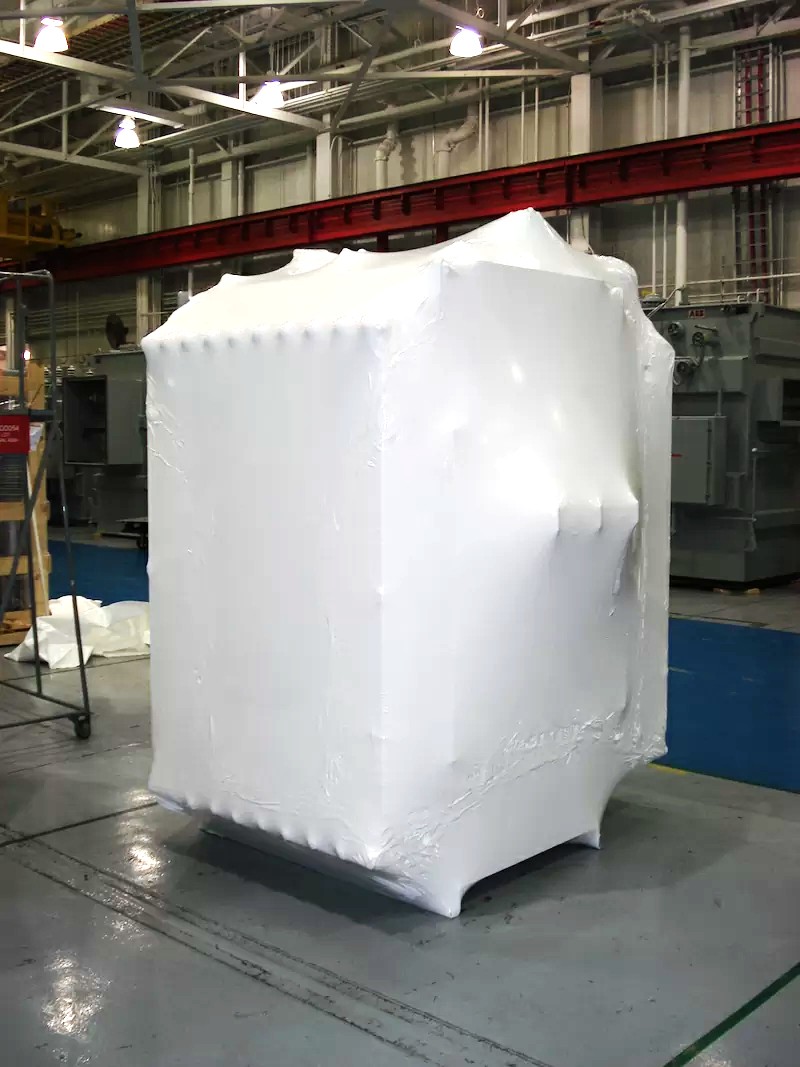 НПП ПАКСИСТЕМС