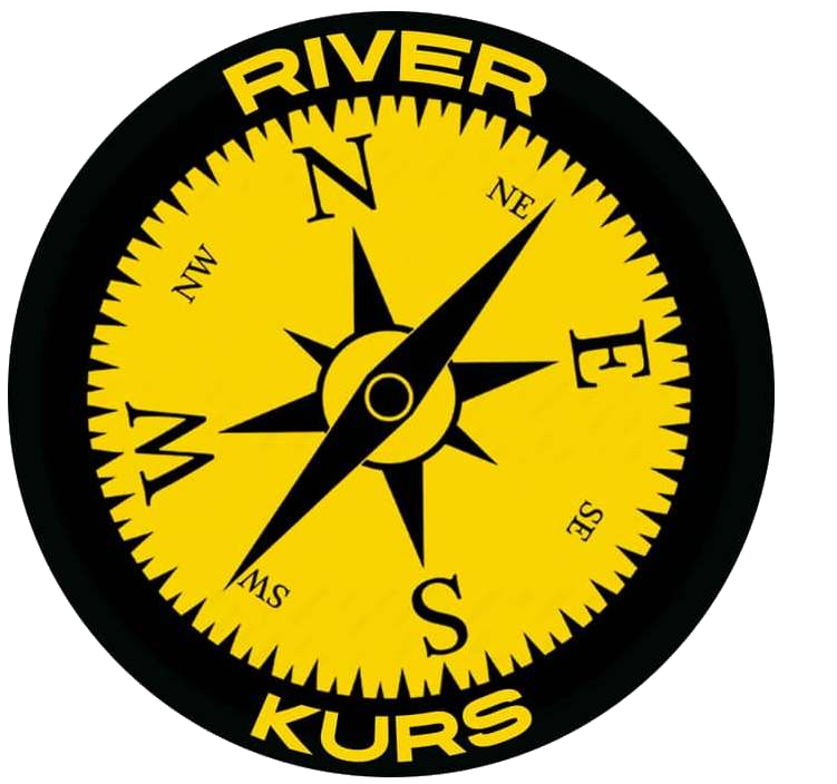 RIVER KURS