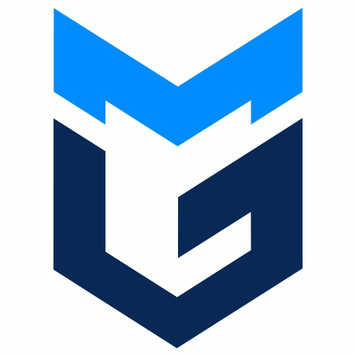 МеталлГарант