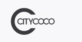 Citycoco