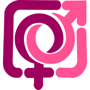 Взрослый мир