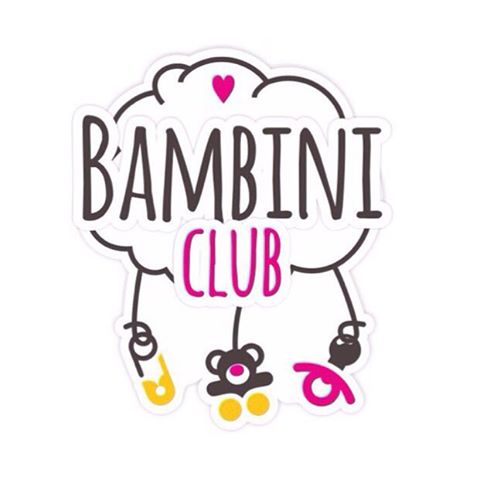 Bambini-Club