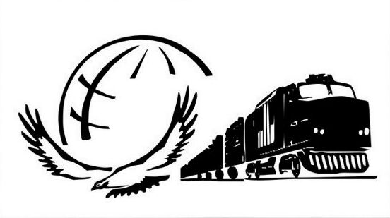 Жд перевозки Qaz Exspert logistic