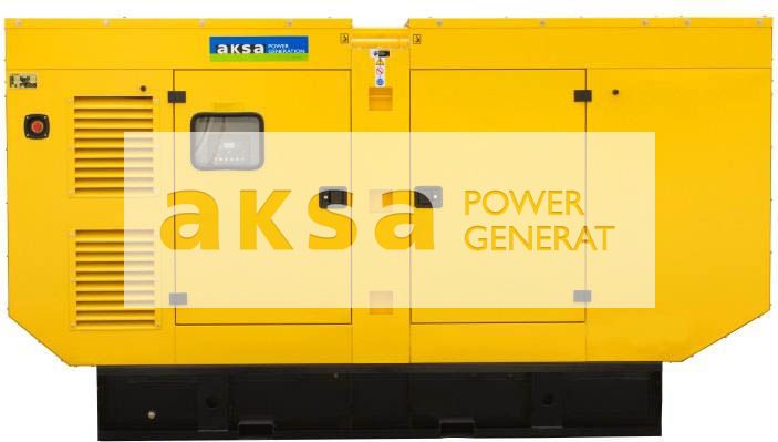 Акса Россия Про