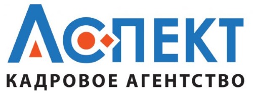 АСПЕКТ