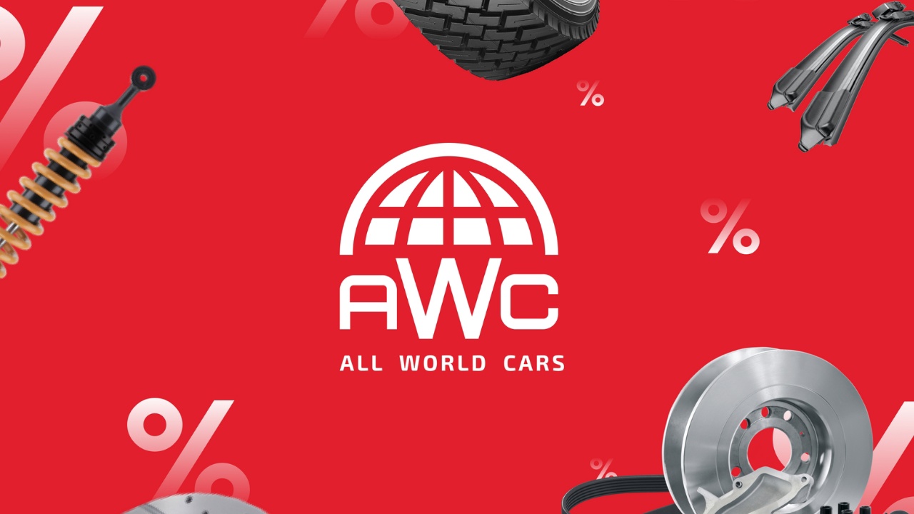 All World Cars